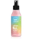 ONLYBIO Hair in Balance KIDS by ONLYBIO Odżywka Dla Dzieci W Mgiełce Z Brokatem 150ml