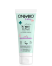ONLYBIO ONLYBIO Baby Protective Face Cream 50 ml