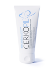 CERKODERM CERKOPIL BALSAM  Hipoalergiczny Balsam Do Pielęgnacji Ciała 200ml