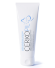 CERKODERM CERKOPIL ŻEL DO CIAŁA l Hipoalergiczny Zel Do Mycia Ciała,Tuba,250ml