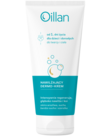 OCEANIC OILLAN DERMO-KREM 200 ML