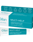 OCEANIC OILLAN MULTI-HELP MAŚĆ 12 G