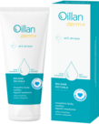 OCEANIC OILLAN DERM+ BALSAM DO CIAŁA 200 ML