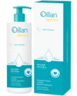 OCEANIC OILLAN DERM+ BALSAM DO CIAŁA 400 ML