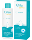 OCEANIC OILLAN DERM+ EMULSJA DO KĄPIELI 200 ML