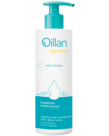OCEANIC OILLAN DERM+ SZAMPON NAWILŻAJĄCY 180 ML
