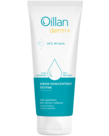 OCEANIC OILLAN DERM+ KREM-KONCENTRAT DO RĄK 75ML