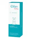 OCEANIC OILLAN BABY OCHRONNE MLECZKO DO CIAŁA 200 ML