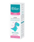 OCEANIC OILLAN BABY KREM NA CIEMIENIUCHĘ 40 ML