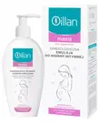 OCEANIC OILLAN MAMA GINEKOLOGICZNA EMULSJA DO HIGIENY INTYMNEJ 200 ML