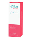 OCEANIC OILLAN MAMA BALSAM UJĘDRNIAJĄCY 200 ML