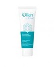 OCEANIC OILLAN COLD CREAM OCHRONNY KREM DO RĄK 50 ML