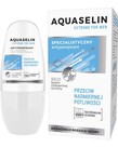 OCEANIC AQUASELIN EXTREME FOR MEN ANTYPERSPIRANT PRZECIW NADMIERNEJ POTLIWOŚCI,50ML