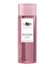 AA AA LAAB MOISTURIZING AND SOOTHING TONING ESSENCE 200 ML
