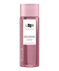 AA AA LAAB NAWILŻAJĄCO-KOJĄCA ESENCJA TONIZUJĄCA 200 ML