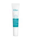 OCEANIC OILLAN COLD CREAM OCHRONNY BALSAM DO UST 15 ML