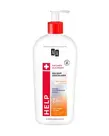 OCEANIC AA - Balsam Opatrunek Help 24h 400 ml