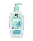 AA AA - Intymna Kids Plyn Do Higieny Intymnej Dla Dzieci Ultradelikatny 300 ml