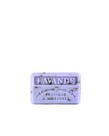 STARA MYDLARNIA STARA MYDLARNIA - MYDLO BIO  LAVENDER 95g