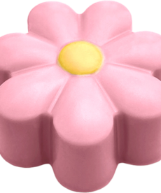 STARA MYDLARNIA STARA MYDLARNIA -MYDLO STOKROTKA  PINK DAISY 90 g