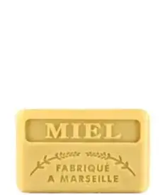 STARA MYDLARNIA STARA MYDLARNIA -MYDLO MIOD, 125gr