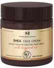 STARA MYDLARNIA STARA MYDLARNIA  - Shea  Face Cream 100 ml