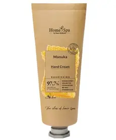 STARA MYDLARNIA STARA MYDLARNIA-MANUKA , Krem Do Rąk  75ml