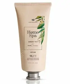 STARA MYDLARNIA STARA MYDLARNIA - Krem Do Rak  GREEN TEA 75ml