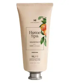 STARA MYDLARNIA STARA MYDLARNIA -Krem Do Rąk GRAPEFRUIT 75ml