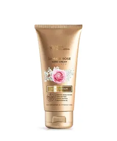 STARA MYDLARNIA STARA MYDLARNIA -ROSE Krem Do Rak , 75ml