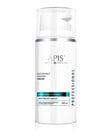 APIS APIS -  EXPRESS LIFTING Krem Intensywnie Napinający z Kompleksem TENS'UP™ 100 ml