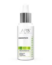APIS APIS - ACNE-STOP Koncentrat dla cery trądzikowej 30 ml