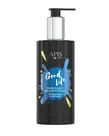 APIS APIS - Good Life Nawilzajacy Balsam do Ciala 300 ml