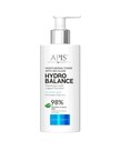 APIS APIS - Hydro Balance Home TerApis Nawilzajacy Tonik z Algami Morskimi 300 ml