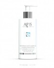 APIS APIS - Hydrozelowy Tonik z Kwasem Hialuronowym 300 ml