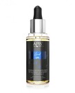 APIS APIS - Good Life Oliwka Regenerujaca do Skorek i Paznokci z Witamina E 30 ml