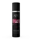 APIS APIS - Night Fever Rozswietlajaca Mgielka do Ciala 150 ml