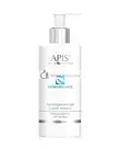 APIS APIS - Hydro Balance Home TerApis Nawilzajace Mleczko z Algami Morskimi 300 ml