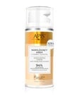 APIS APIS- Nawilżajacy Krem Z Miodem I Kurkumą  100 ml