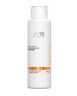 APIS APIS - Enzymatyczny Puder do Mycia Twarzy 80 g