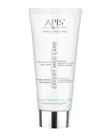 APIS APIS - Expert Med Care Maska Zelowa Nawilzajaca do Radiofrekwencji 200 ml