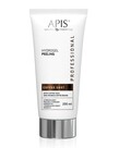 APIS APIS - Coffee Shot Hydrozelowy Peeling z Kwasem Kawowym i Ziarenkami Kawy 200 ml