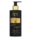 APIS APIS - Mystic Oud Odzywczy Balsam do Ciala i Rak 300 ml