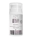 APIS APIS - Ageless Beauty With Progeline Hydrozelowy Krem na Dzien z Progelina 50 ml