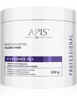 APIS APIS - Exosomes Pro Biostymulujaca Maska Algowa z Roslinymi Egzosomami 200 g