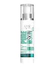 APIS APIS - My Pure Skin Hydrozelowy Peeling z Kwasem Szikimowym 100 ml