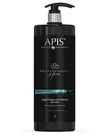 APIS APIS - Professional Spa Harmony of Forest Ujedrniajacy Koncentrat do Ciala 1L