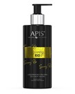 APIS APIS - Sunny Rio Ujedrniajacy Balsam do Ciala i Dloni 300 ml