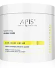 APIS APIS - Ceramide Repair Kojacy Maska Algowa z Ceramidami i Beta Glukanem 200 g