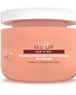 APIS APIS - Pick;NMIX Maska Proteinowo - Emolientowa 250 ml